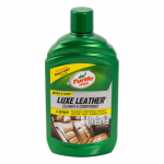 Puhastusvahend nahale Turtle Wax 500ml