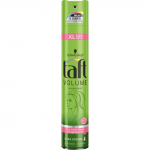 Juukselakk Taft Volume-up 250 ml