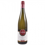 Kpn.vein Faber Riesling Sweet Mosel 0,75l