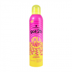 Juukselakk Got2b volumania 300 ml