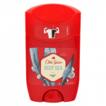 Pulkdeodorant Deep Sea Old Spice 50ml