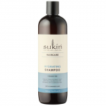 &Scaron;ampoon Sukin niisutav 500ml