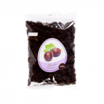 Rosin Jumbo seemneteta  500g