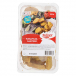 Kanafileenagitsad Tallegg 300g