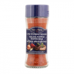 Liha &uuml;ldmaitseaine Santa Maria 51g