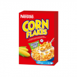 Maisihelbed kr&otilde;bedad vitamiin. Nestle 375g