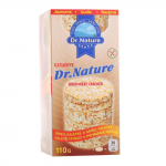 Tatragaletid Dr.Nature 110g