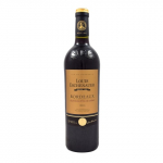 Kpn.v. Louis Eschenauer Bordeaux Rouge 0,75l