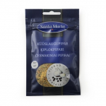 K&uuml;&uuml;slaugupipar Santa Maria 30g