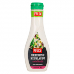 Salatikaste k&uuml;&uuml;slaugu Felix 365g
