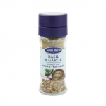 Basiiliku&k&uuml;&uuml;slaugu maitsese. Santa Maria 41g
