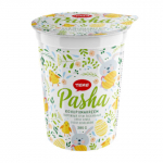 Kohupiimakreem Pasha Tere 380g