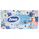 Salvr&auml;tid  Zewa Deluxe,  kosmeetil. 90tk