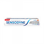 Hambapasta Sensodyne Whitening 75ml