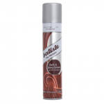 Kuiv&scaron;ampoon Batiste Dark 200ml