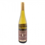 Kpn.vein Ruppertsberger Pinot Bl. 12,5% 0,75l