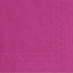 Salvr&auml;tikud PAW 33x33cm, 20tk, sinine