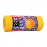 Pr&uuml;gikotid Paclan l&otilde;hnastatud 35l 14tk