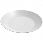 Desserttaldrik Luminarc Zelie 18cm