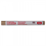 K&uuml;psetuspaber&nbsp; Smart 28cm x 6m