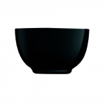 Kauss Diwali Black 14.5cm 750ml