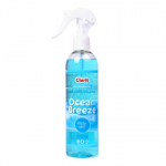 &Otilde;huv&auml;rskendaja Clerit Ocean Breeze 300ml