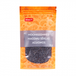 Mooniseemned  30g