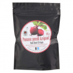 Punapeedi kr&otilde;psud 60g