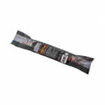 T&auml;issuitsuvorst Hirve Rannarootsi 240g