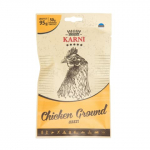 Kuivatatud kanaliha 50g