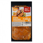 Broileri kintsuliha &scaron;a&scaron;l&otilde;kk ploomi mar. 800g