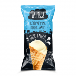 Kondenspiimaj&auml;&auml;tis La Muu 80g/130ml