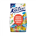 Kommidesegu Kalev S&uuml;nnip&auml;eva 500g
