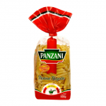 Makaronid Penne Rigatte Panzani 500g