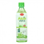 Aloe Vera jook Aleo Premium 0,5l