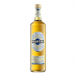 Alkoholivaba jook Martini Floreale 0,75l