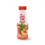 Pai virsiku-guajaavi-m&uuml;ndi smuuti 280ml