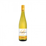 Kpn.vein J.Brunner Riesling Mosel 0,75l
