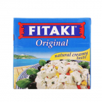 Juust Fitaki Original 500g