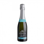 Kpn.vahuvein Prosecco Cuvee Zonin 0,2l