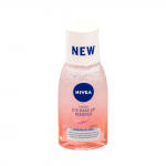 Silmameigieem. Nivea tundlikule nahale 125ml
