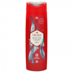 Du&scaron;igeel Deep Sea Old Spice 400ml