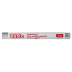 K&uuml;psetuskott 3 m  basic