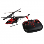 M&auml;nguasi helikopter Revolt R/C AIRWOLF