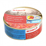 Veiseliha hautatud  250g