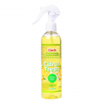 &Otilde;huv&auml;rskendaja Clerit Citrus Fresh 300ml