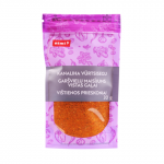 V&uuml;rtsisegu kanale  30g