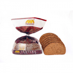 T&auml;isterarukkileib p&auml;rmita P&auml;rnam&auml;ed 400g