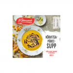 K&otilde;rvitsap&uuml;reesupp 300g