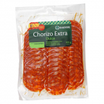 Vorst Chorizo Rakvere 105g